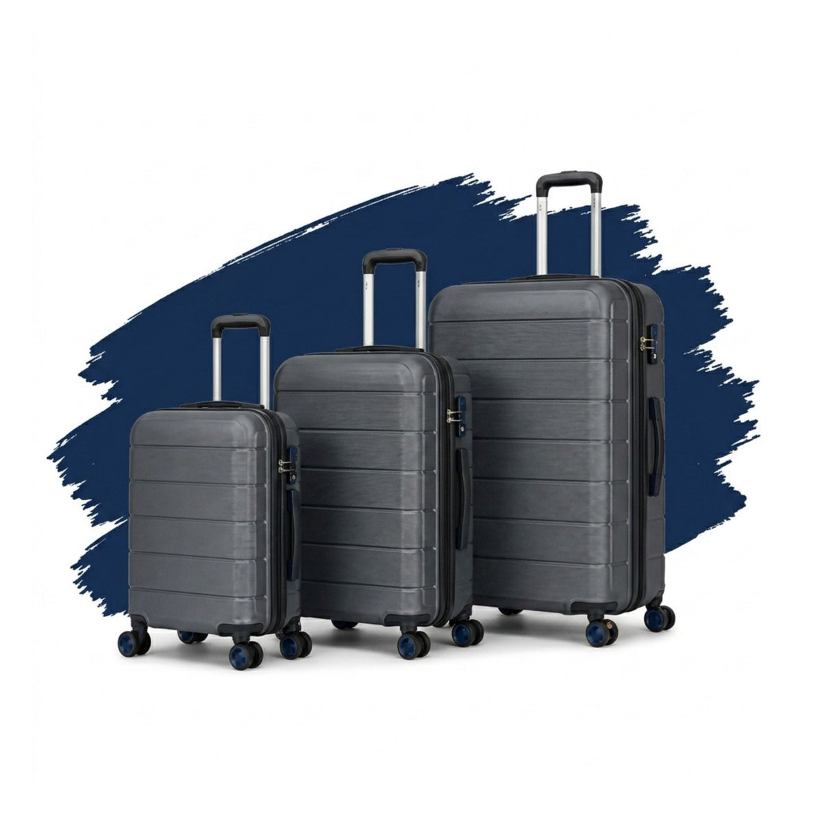 Luggage Bags