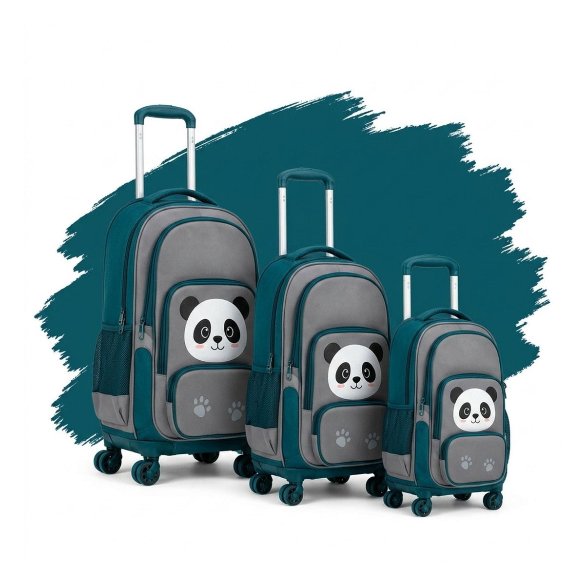 Kids Bags