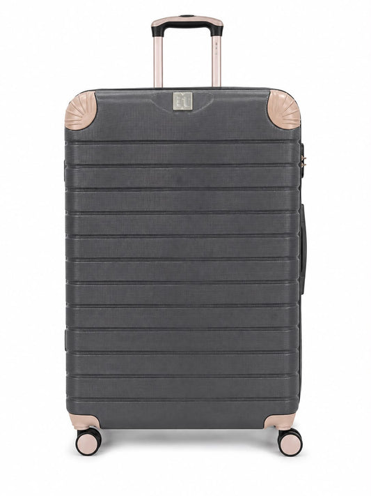 Original It 3-Piece Premium Luggage Set