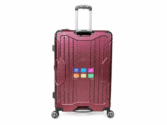 Smart Follow™ Elite Collection